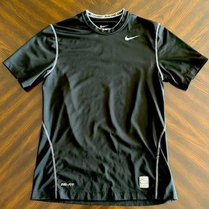 #Nike Nike Dry Fit Combat Small Men’s